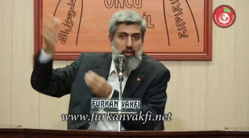 Tarım Bakanlığı'nın yeni hazırladığı yönetmelikte, yurt dışına domuz ihracatına izin verilmesini nasıl değerlendiriyorsunuz?