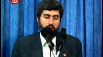 Erkek çocuğunun ismini Kerim olarak koysak bir sakıncası var mı?