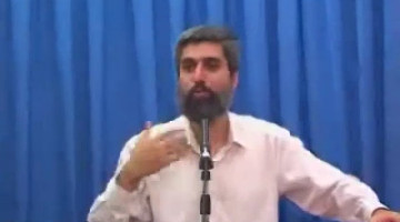 Bir kardeşimiz hakkında zanda bulunduğumuz zaman ondan helallik istemeli miyiz?