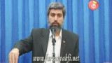 Abbas Musavi, beheşti gibi şehitlerin şii olduğunu ve ehl-i sünnete göre bunlara şehit denilemeyeceğini söyleyenlere ne demeliyiz?
