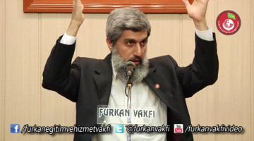 İlahiyatlarda hocalar talebelere mezhepsizlik, hadis inkarcılığı ve cemaat karşıtlığı gibi fikir aşılıyorlar bu konu hakkında neler düşünüyorsunuz?