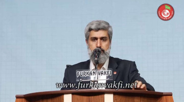 Yılbaşını kutlamak caiz midir?