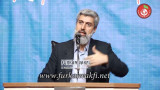 İdareciler ve ideolojiler nasıl ilah edinilmiş olur?