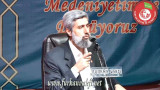 Bugün cemaat faaliyetlerine katılmayıp geleceğinden endişe ederek fişlenmekten korkuyorum diyenlere ne demeliyiz?