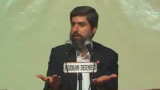 Dinler arası diyaloğu nasıl değerlendiriyorsunuz. Bu çalışmaların hiç mi faydası yok?