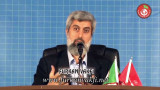Son günlerde Nureddin Yıldız Hocanın Edirne, Sinop ve Antep konferanslarının iptal edilmesi hakkındaki görüşlerinizi öğrenebilir miyiz?