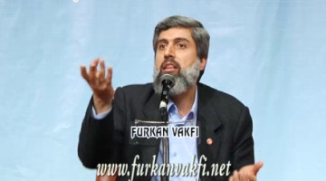 Tasavvuf hakkındaki görüşleriniz nedir?