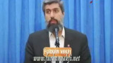 Ev almak için Finans Kurumlarının aracılığından başka bir yol bulamayan bir kişinin bu şekilde ev alması caiz midir?