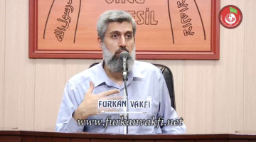 ABD'nin Rusya ile "Suriye'nin bütünlüğünün korunması ve bazı temel prensiplerde" anlaşmasını nasıl değerlendiriyorsunuz?