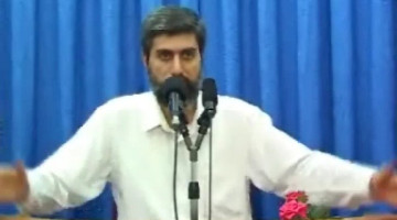 Allah(cc)'ın Kıskançlığını Nasıl Anlamalıyız?