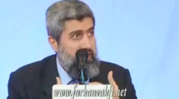 Bazı cemaatler hiçbir zaman cihat olmayacak diyorlar, her şey ilimle olup bitecek ve Yahudi ve Hıristiyanlar iman edecekler ve onlara  şeriate göre hüküm verilecek ama dinleri islam olmayacak diyorlar.