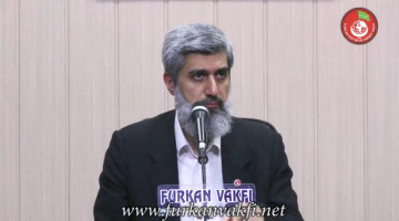 Başta Amerika olmak üzere koalisyon güçlerinin, El-Bab'da Türkiye'ye, DEAŞ'e karşı destek vermemelerini, buna karşılık yetkililerin "İncirlik üssünün varlığı sorgulanır hale geldi" şeklindeki açıklamasını nasıl değerlendiriyorsunuz?