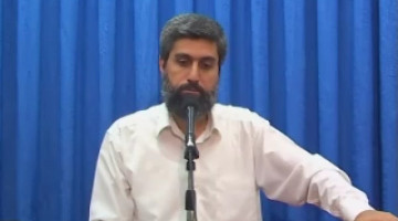 Taraf gazetesi yazarı Sevan Nişanyan'ın Allah'a ve İslami değerlere açıkça hakaret etmesi konusunda düşünceniz nedir?