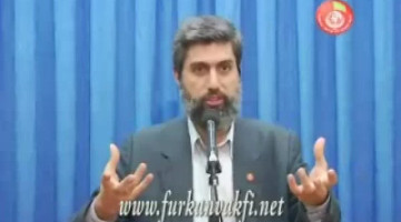 Hükümetin ABD'nin ermeni soykırımını kabul etmesiyle büyükelçisini çekmesi ve sert tepki göstermesini nasıl değerlendiriyorsunuz?