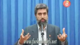 Hükümetin ABD'nin ermeni soykırımını kabul etmesiyle büyükelçisini çekmesi ve sert tepki göstermesini nasıl değerlendiriyorsunuz?