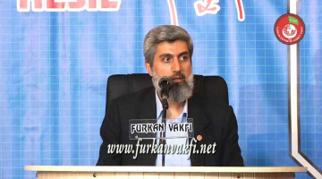 İslam davasında, gençlere düşen görevler nelerdir?