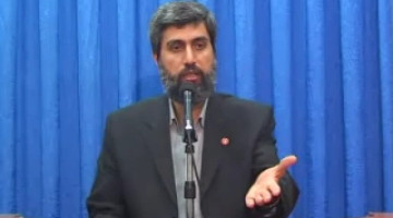 Günümüzde islami çalışmaları silahlı mücadele ile sürdürenlere bakışımız nasıl olmalı?