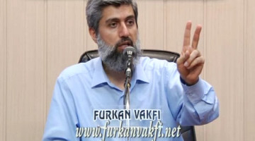 İslami davette kişiyi ilerleten çalışmalar ve gerilen sebepler nelerdir?