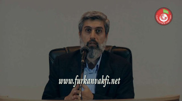 Risale-i Nur hakkında ne düşünüyorsunuz?