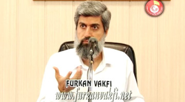 Bazı yeni arkadaşlarımız diğer arkadaşlarına lakap takıyorlar, bu doğru bir davranış mı?