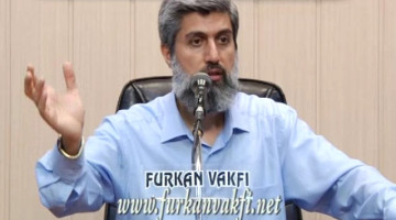 Üvey kardeşlerin evlenmesi caiz mi?