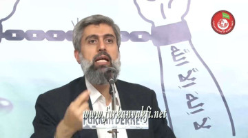 Derin güçlerin İslami Faaliyetleri engellemelerinin başladığı şu dönemde özellikle Tevhidi Cemaatlere düşen görevler nelerdir?