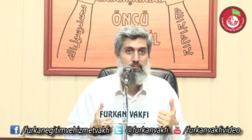 Vesveseden nasıl kurtulabilirim?