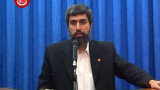 Yarabbi bana eşyanın hakikatini göster hadisini nasıl anlamalıyız?