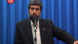 Gizli şirke giren cennete girermi?