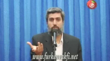 Son zamanlarda mesneviye yönelmeler var. Müslümanların mesneviye bakışı nasıl olmalıdır?