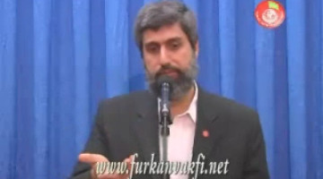 Para yatırıp emekli olmak islama göre caiz mi?
