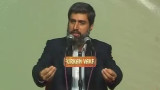 Obama'nın Türkiyeye gelişini ve verdiği mesajları nasıl değerlendiriyorsunuz?