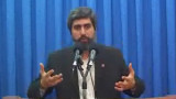 Rızık korkusundan nasıl kurtulabiliriz?