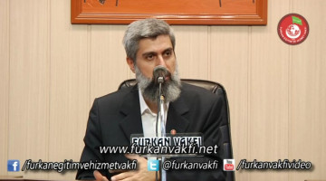 Merkep sütü içmek caiz midir? Doktor tavsiyesi üzerine içilebilir mi?