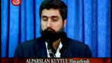 İnternet kafe işletmek caiz mi?