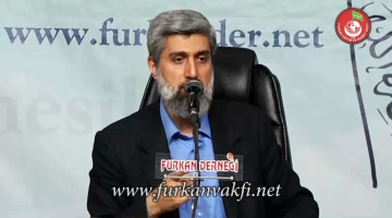 Ensar Vakfı'ndaki çocuklara yapılan cinsel istismar olayını nasıl değerlendiriyorsunuz?