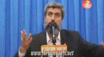 Bir soruda “Allah’ın birinci kitabı kâinat kitabıdır” demiştiniz. Kâinat kitabı neden Allah’ın birinci kitabıdır?