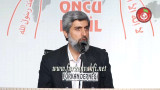 "Allah'ın dünyasında Allah'ın dediği olmalıdır" sözünüzden neyi anlamalıyız?