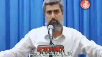 Miras konusunda Erkeğe iki pay, kadına bir pay verilmesini eşitliğe aykırı bulup kabul etmeyenler var. İslam’da mirasın bu şekilde dağıtılmasının hikmeti nedir?