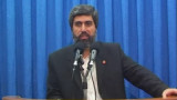 Allahın Gökte olduğuna dair ayetleri nasıl anlamalıyız. Allah mekandan münezzehmidir?