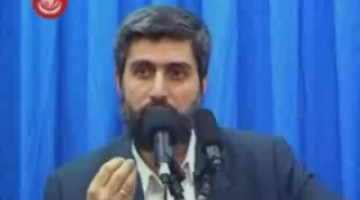 Allah Mü'minlerin Canlarını ve Mallarını Cennet Karşılığında Satın Almıştır Ayetinin Manası Nedir?