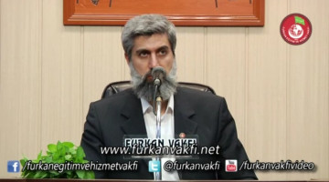 Bugün, özellikle Irak’taki Şii-Sûnni kavgasının temelinde yatan sebep kerbela olayı mıdır?