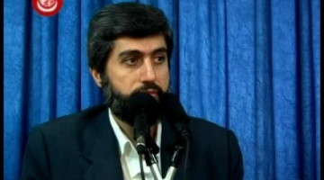 Sigara satmak caiz mi?