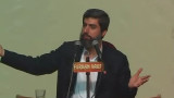 Kadın ve erkeğin bir arada çalışması caizmidir?