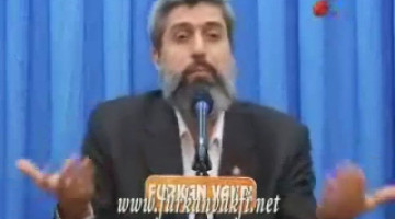 Anayasa değişikliği hakkındaki görüşünüz nedir?