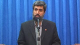 Rabbani hareketi gelecekte bekleyen sıkıntılar nelerdir?
