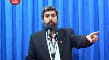 Irakta Amerika adına Türk şirketlerinde çalışmak caiz mi?