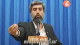 Avrupalılar tarafından Fethullah Hocaya Dinler Arası Diyalog ve hizmetlerinden dolayı teşekkür edilip, arkanızdayız denilmesini nasıl değerlendiriyorsunuz?