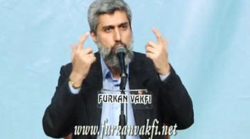 Kur’an’da birçok ayetin sonunda insanların çoğu yanlış yoldadır buyruluyor. Bu ayetleri okuyunca ümitsizliğe kapılıyorum. Böyle ayetleri nasıl anlamalıyız?