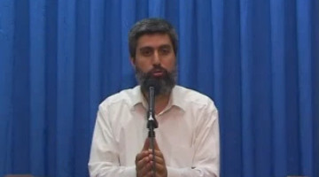 Bir yerde hizmet başlatmak için öncelikle neler yapılması gereklidir?